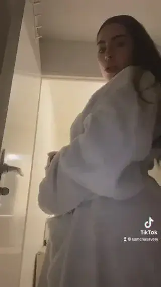 Leak & nude 5 — Lhynna_11
