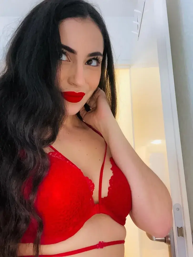 Leak & nude 8 — Lhynna_11