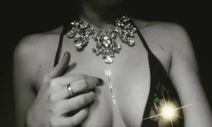 Leak & nude 2 — Y00ana