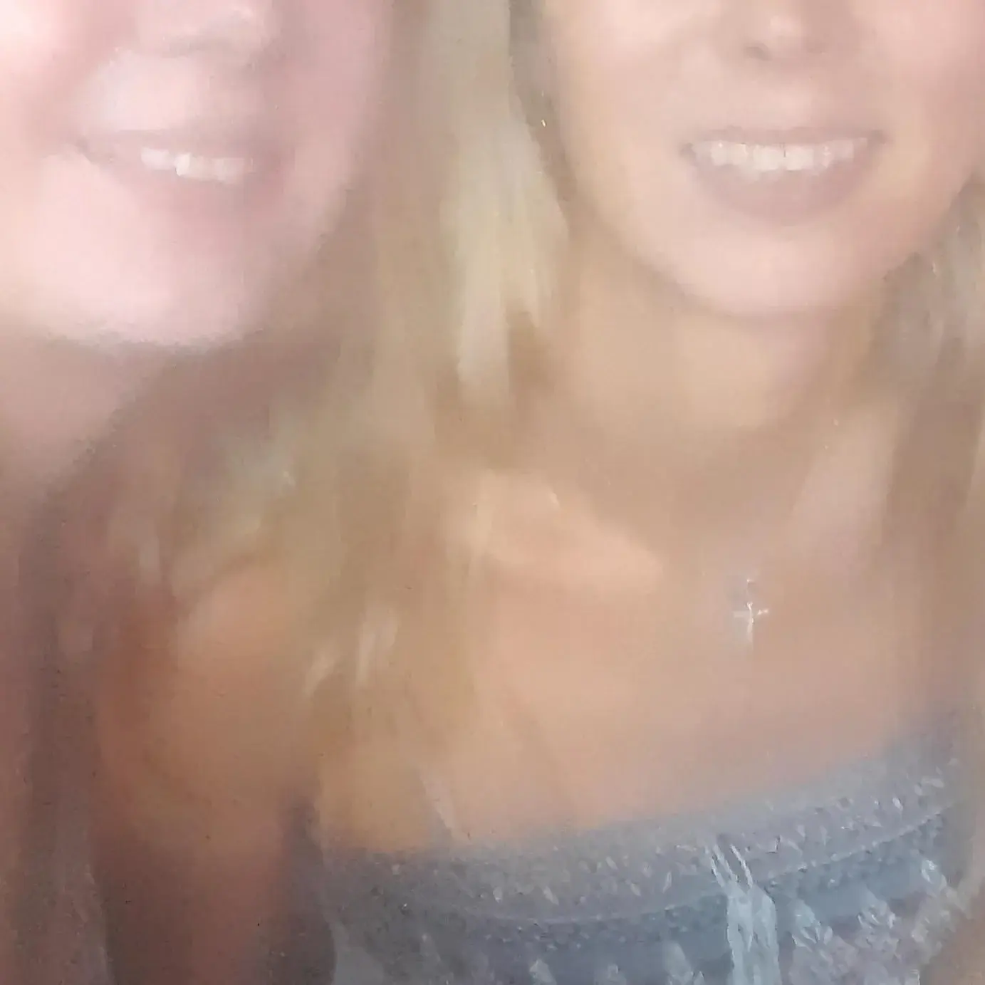 Avatar de Y00ana