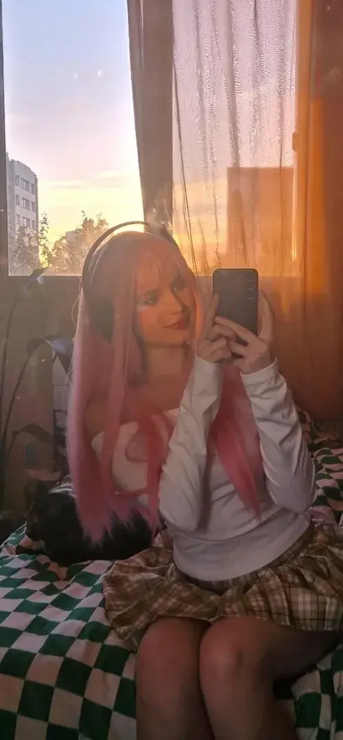 Avatar de Rose_millet_