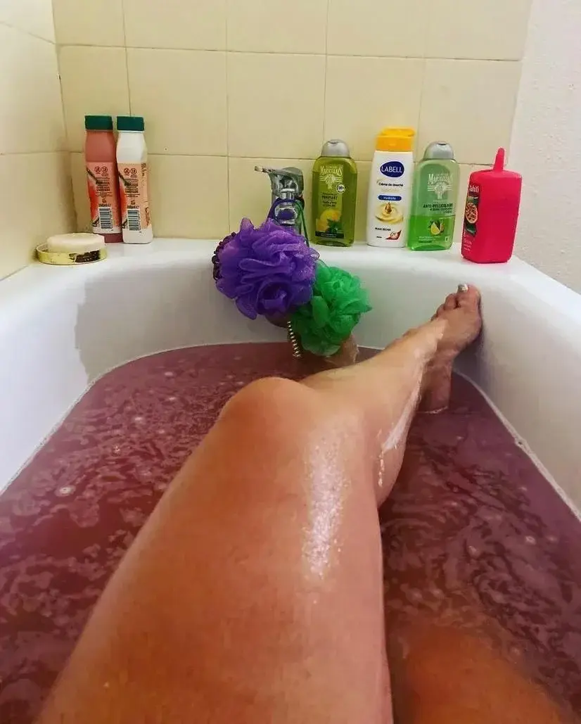Guapitaa1 - Photo exclusive MYM 3 | French Modèles