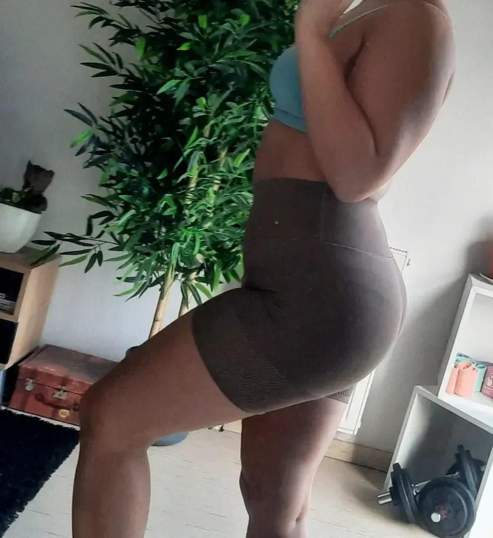 Leak & nude 3 — S_girl
