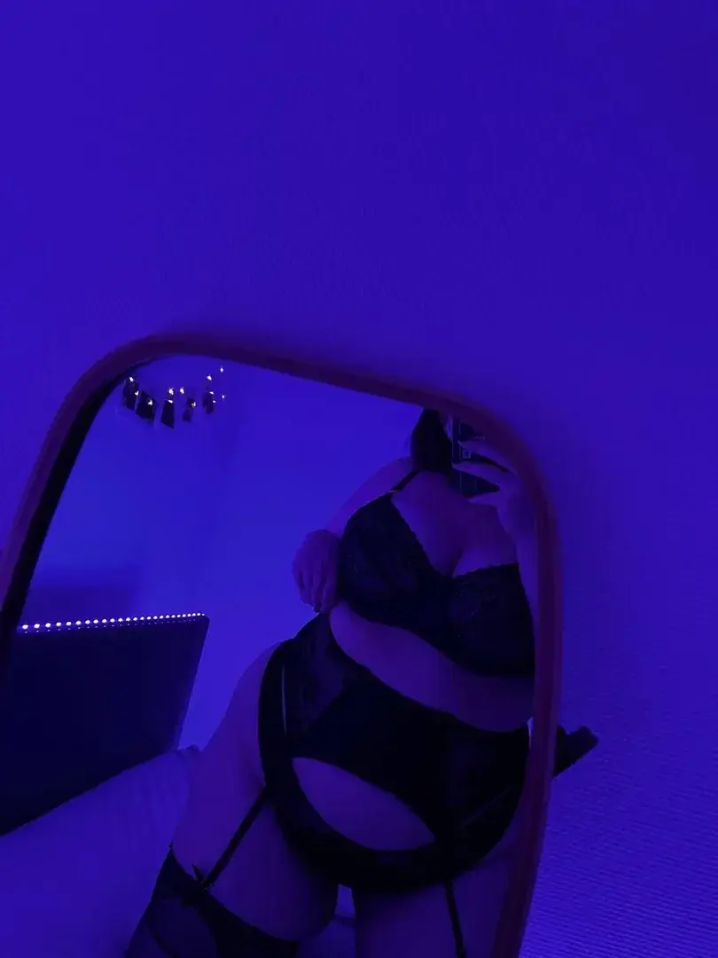 Leak & nude 2 — Ririxne