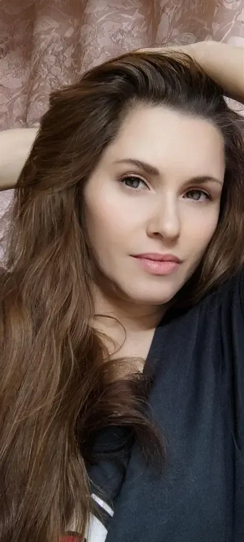 Leak & nude 2 — Oliviaxlove