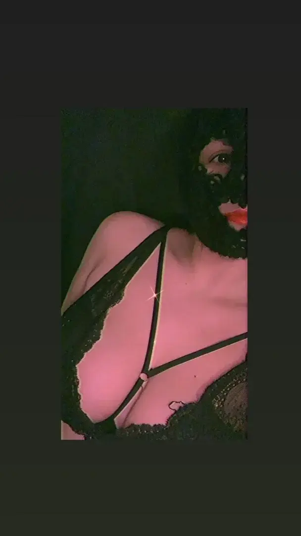 Avatar de Nadiacara