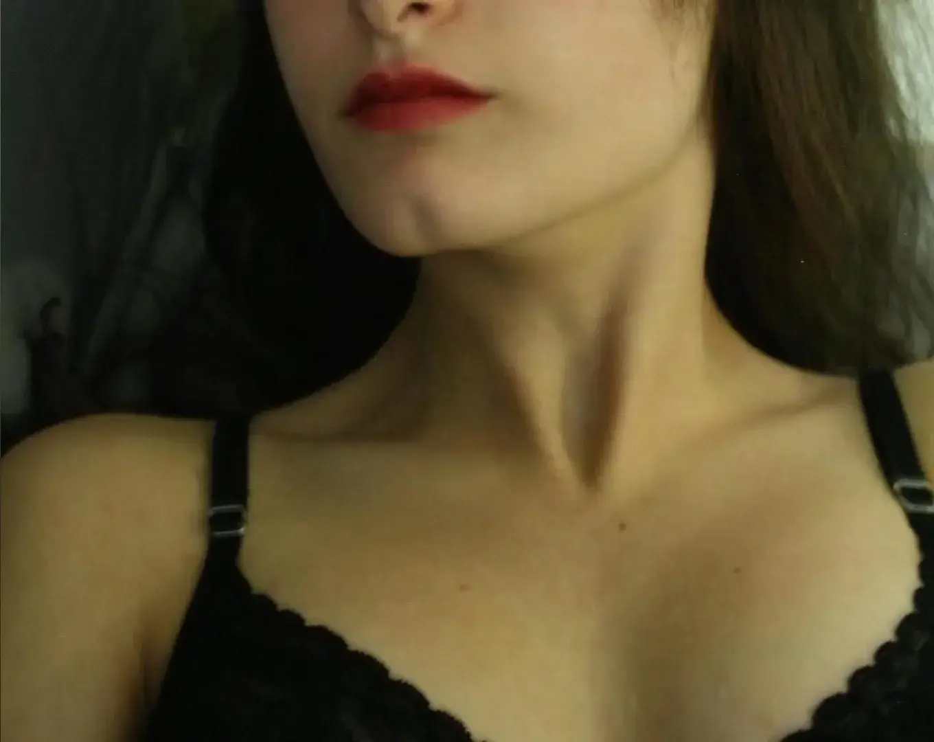 Avatar de Meleanne