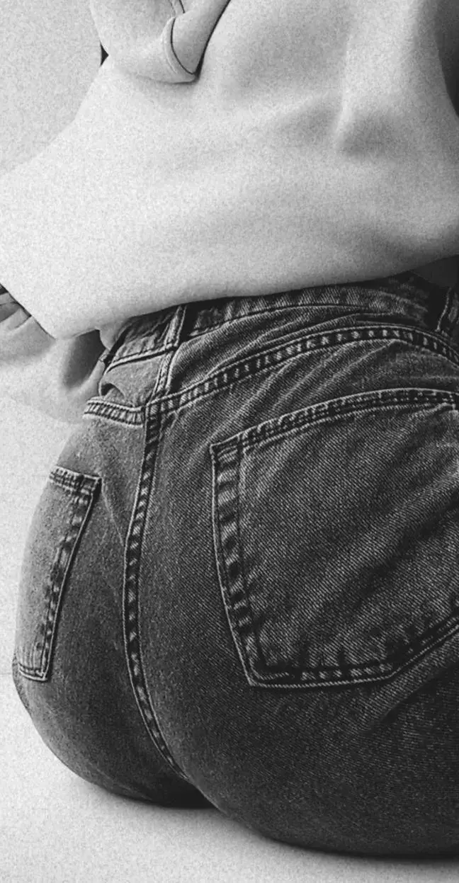 Leak & nude 1 — Lola_mym1