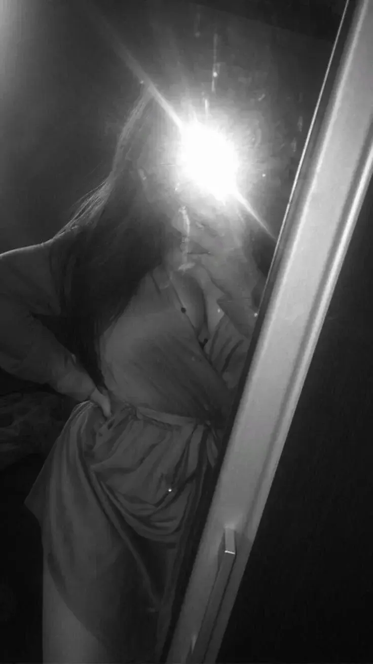 Leak & nude 4 — Lola_mym1
