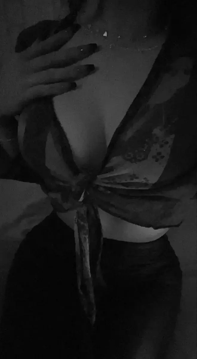 Avatar de Lola_mym1