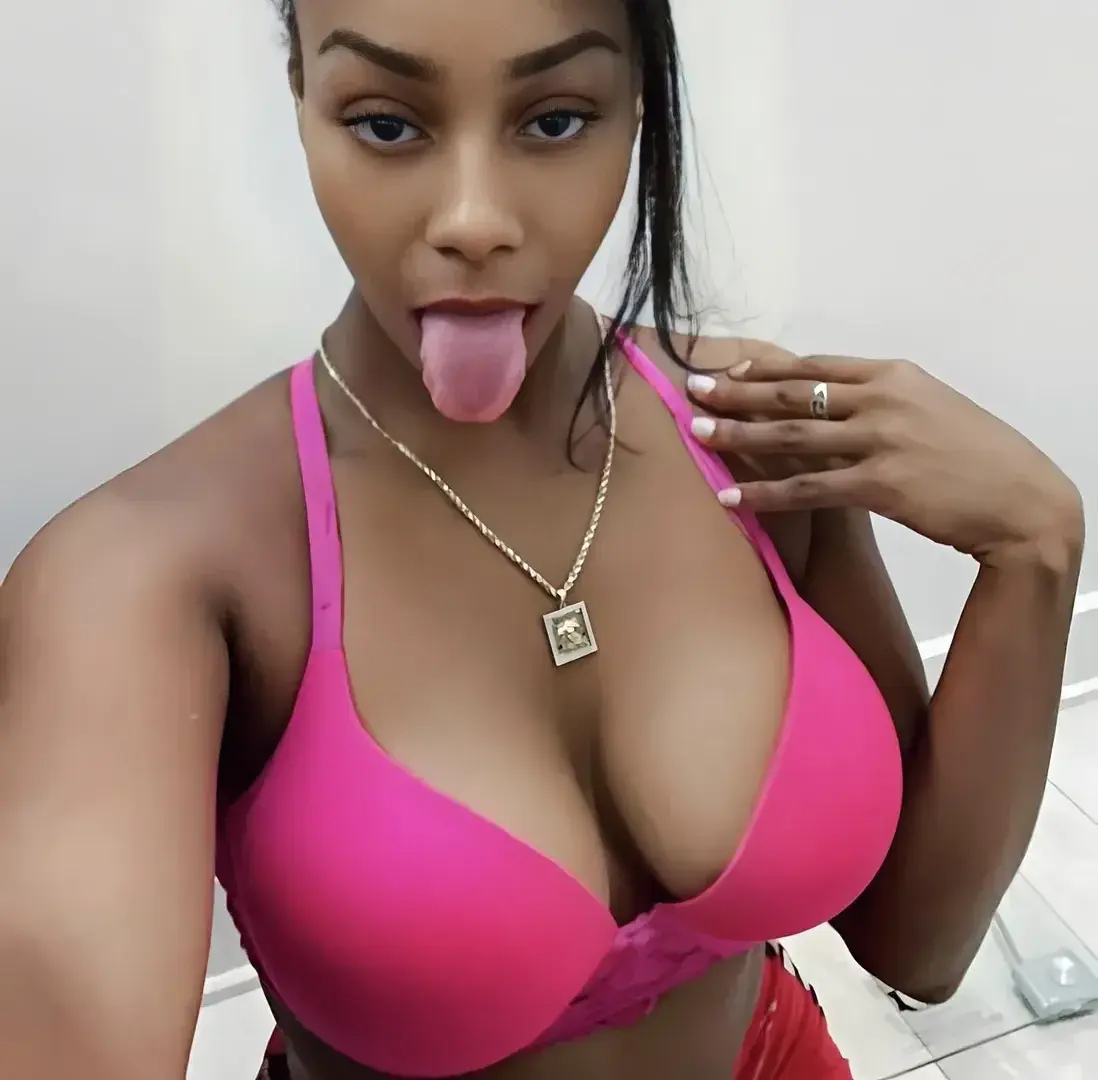 Avatar de Pinkydollreal