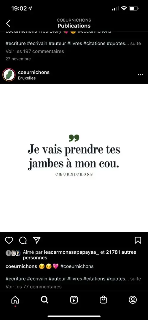 Photo de couverture de storyoftawa