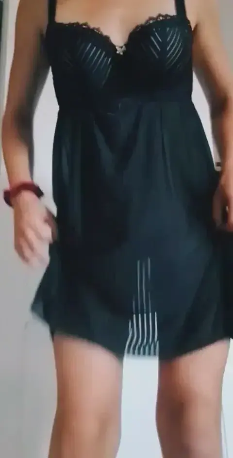 Leak & nude MYM — Alizeex : « J'ai une folle envie de la soulever entièrementViens vite me dire ce que tu pense de mon corps sans sa 😜😘 » (MYM)