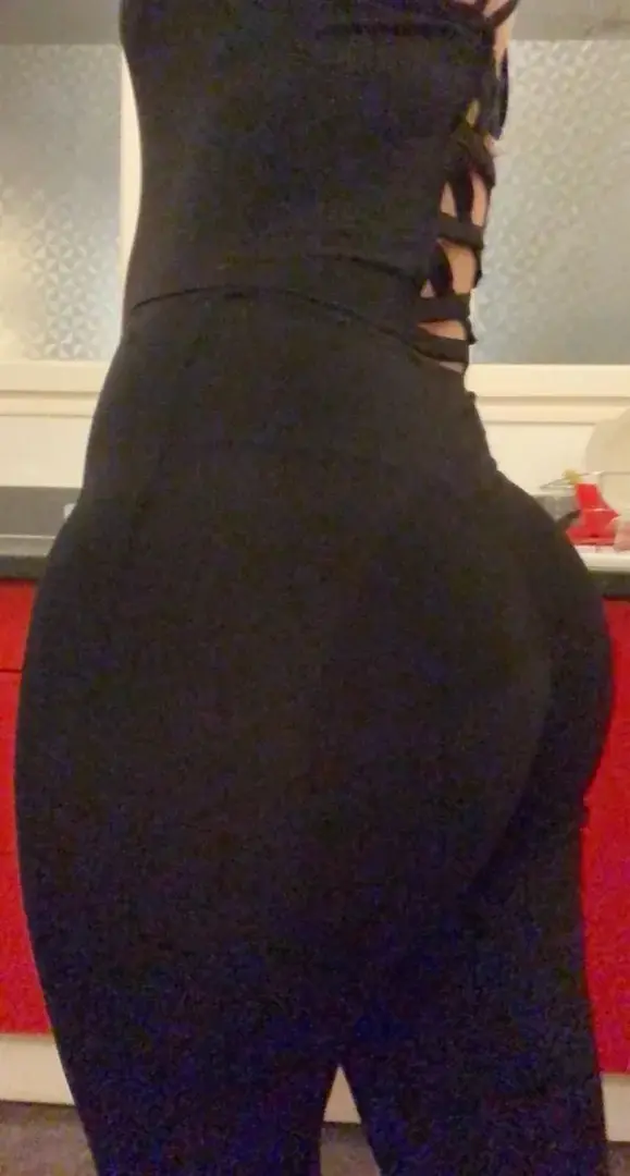 Leak & nude 1 — Missmarie_