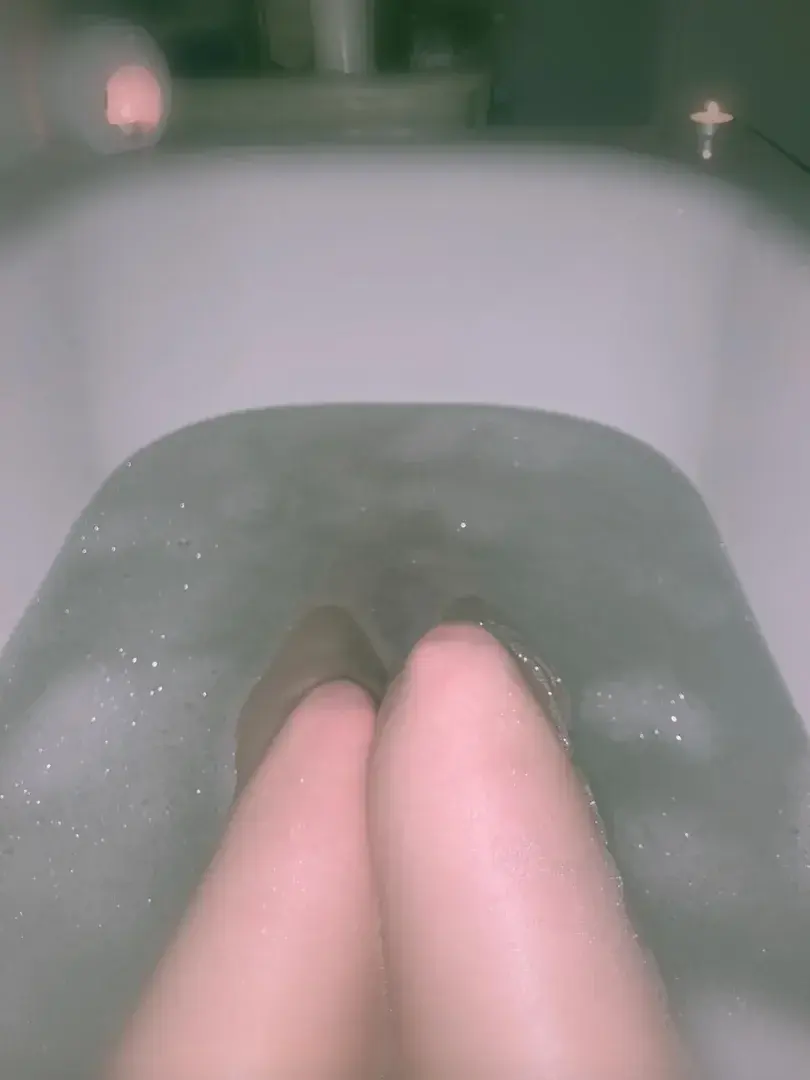 Leak & nude 2 — Misa_ghost