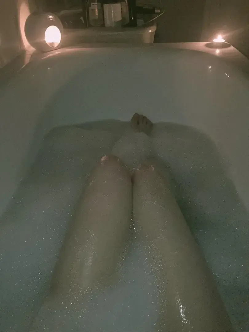 Leak & nude 3 — Misa_ghost