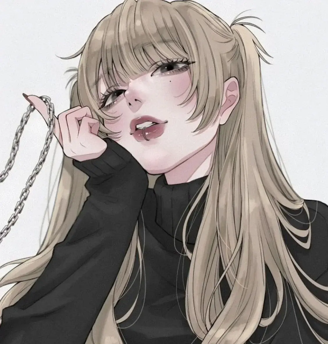 Avatar de Misa_ghost
