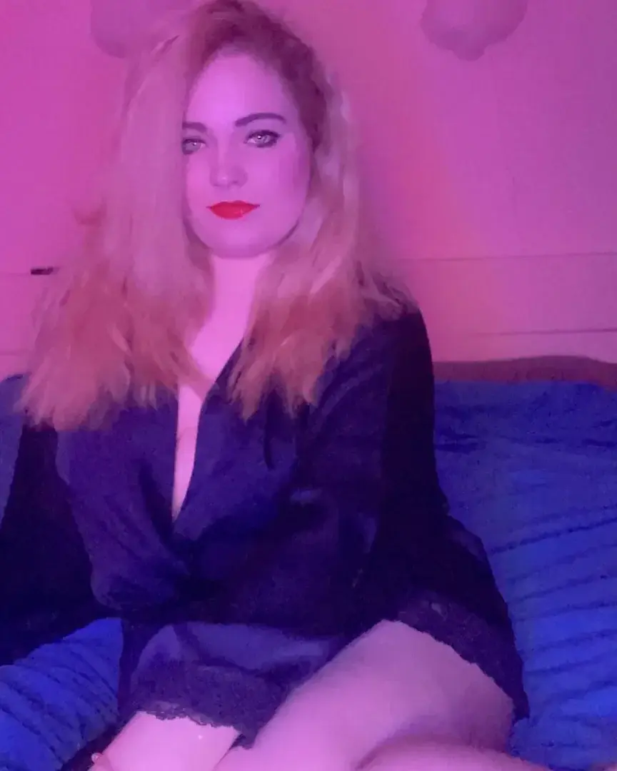 Leak & nude 1 — sadinstagirl_