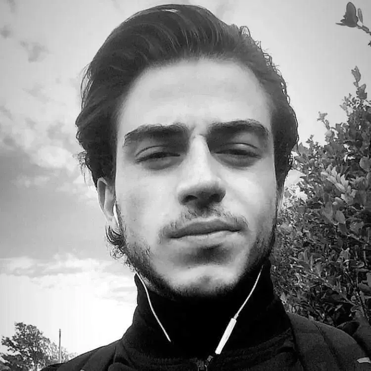 Avatar de shadowbzh