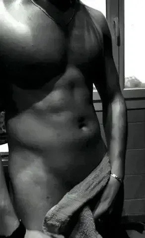 Leak & nude 2 — Maitre_venom