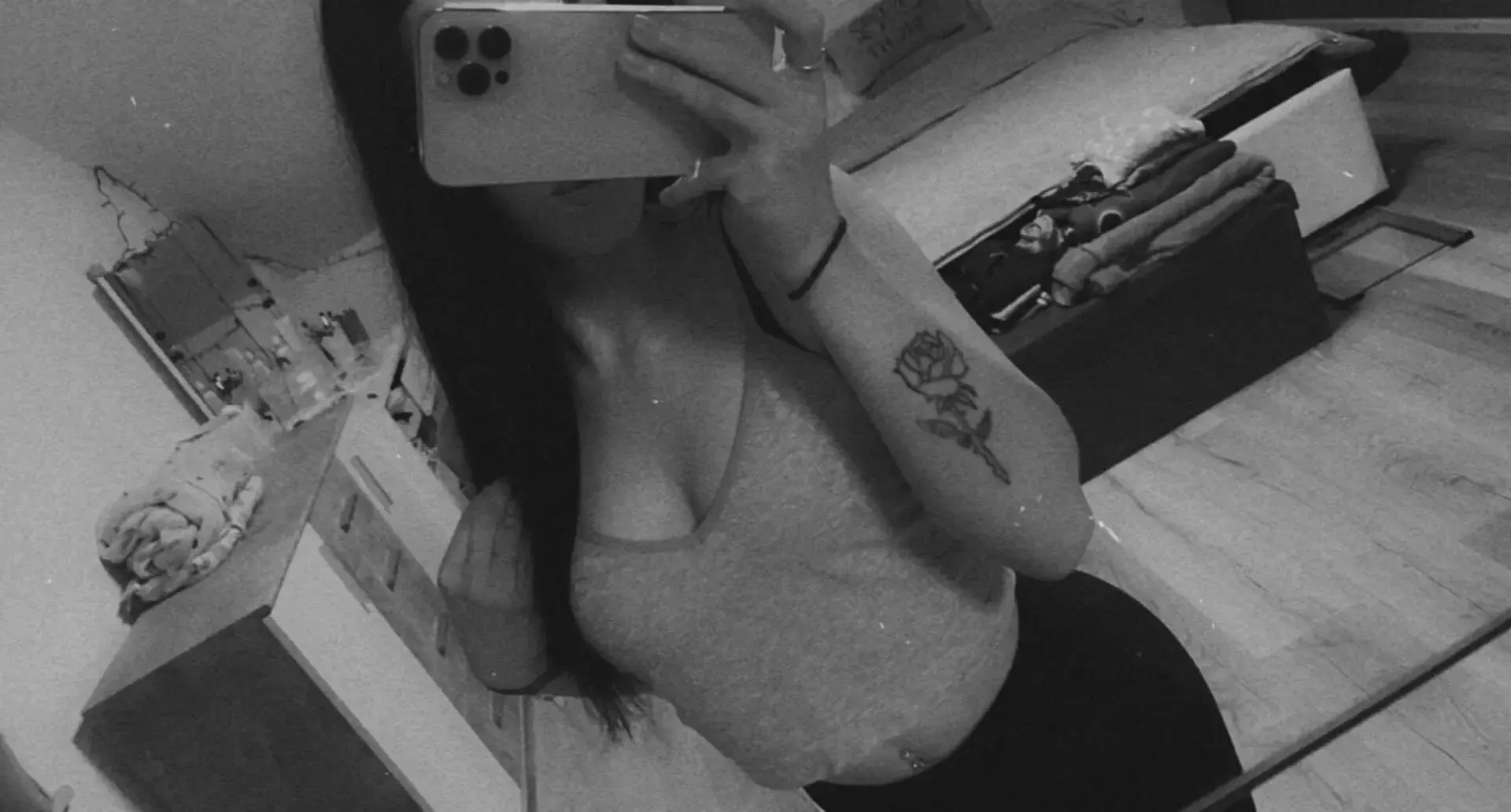 Avatar de Jenniimdr