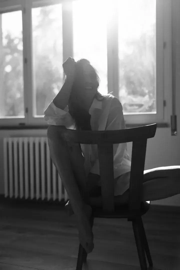 Leak & nude 1 — Elegancephotos