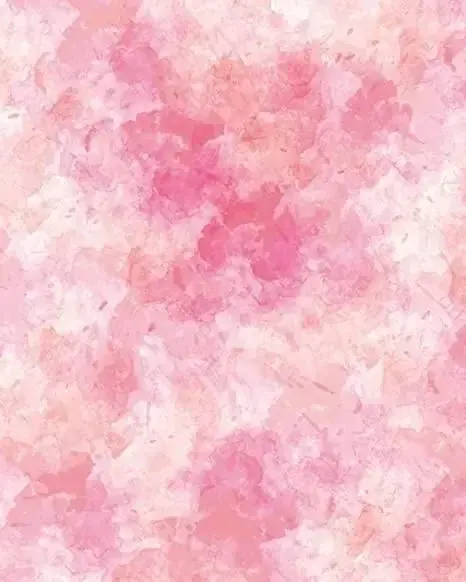 Photo de couverture de Charlottetr