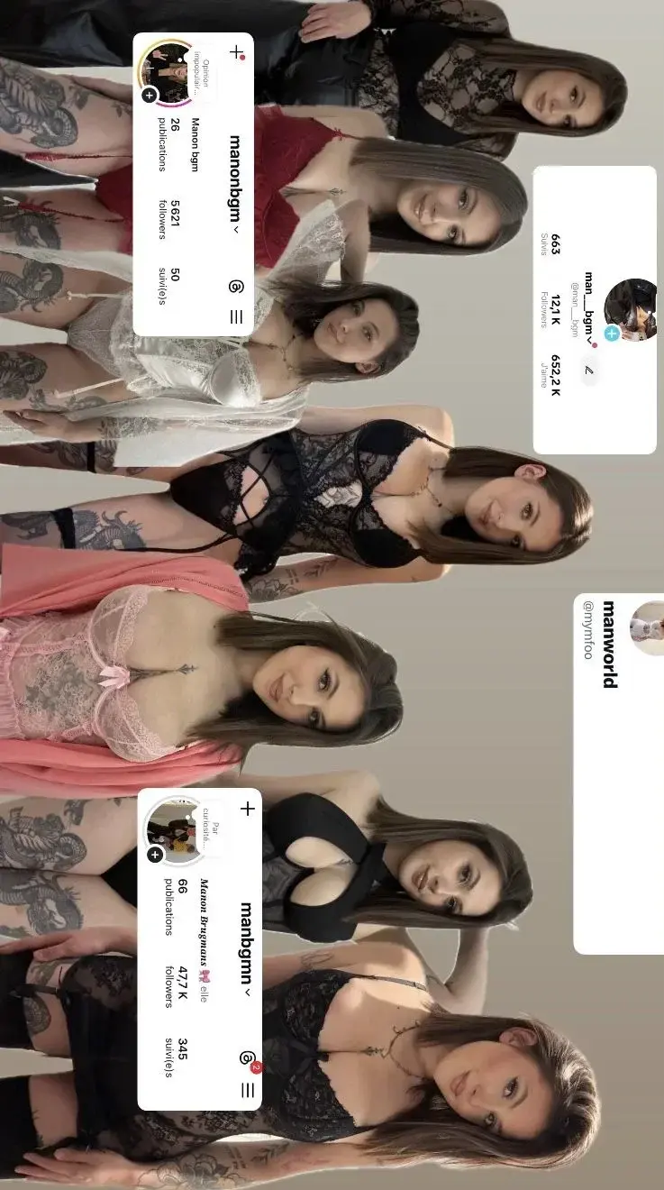 Aperçu public — Manbgmn_ : « média » (MYM) — pas un leak