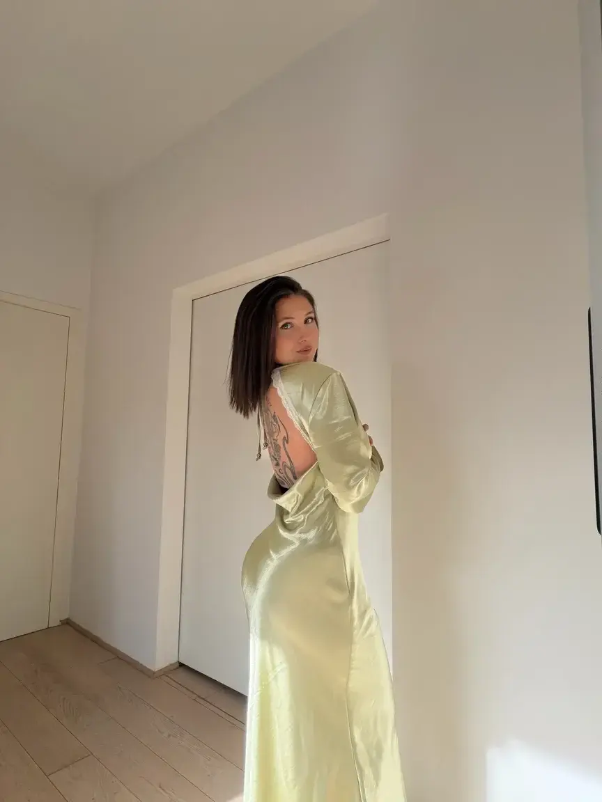 Manbgmn_ - Photo exclusive MYM 1 | French Modèles