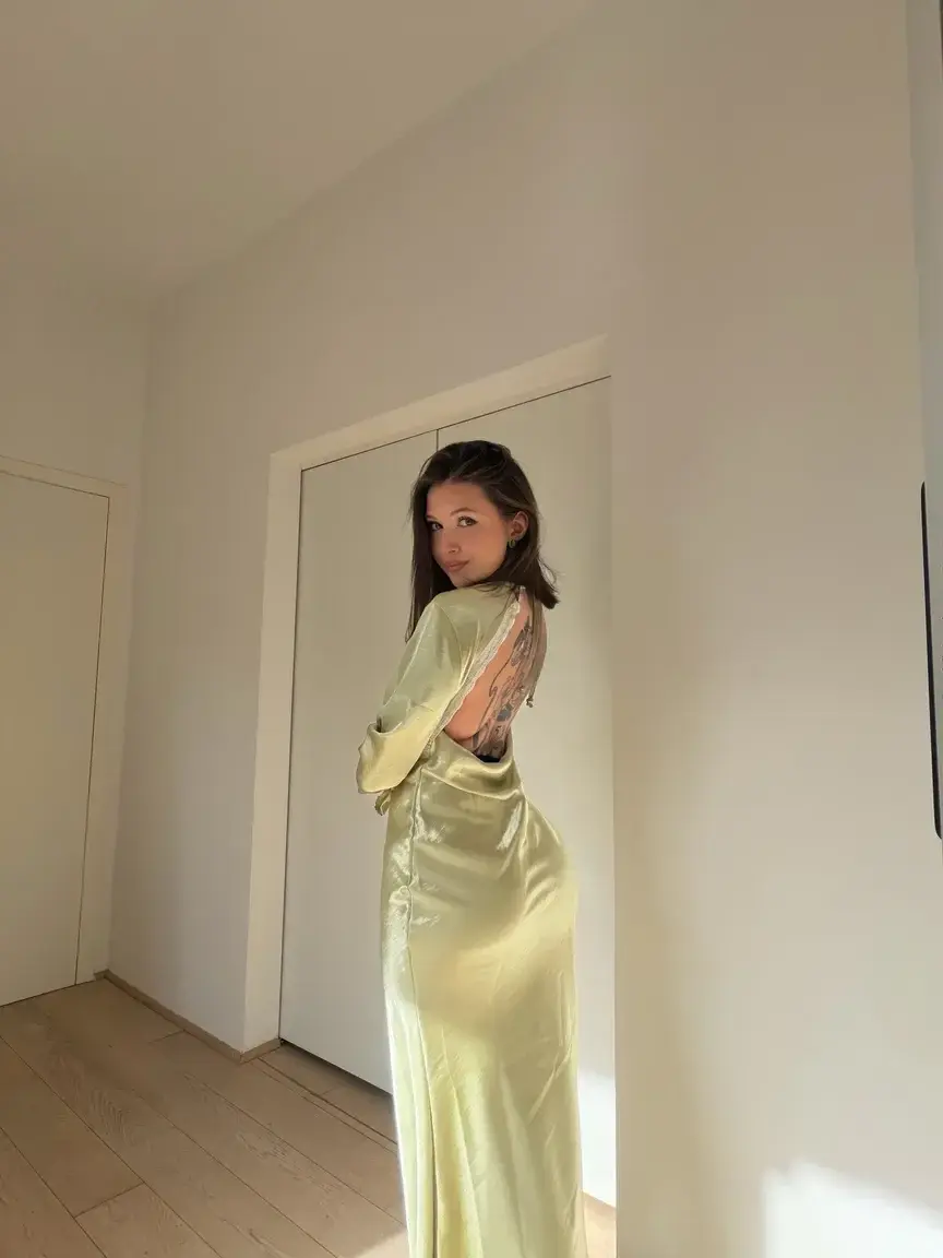 Manbgmn_ - Photo exclusive MYM 5 | French Modèles