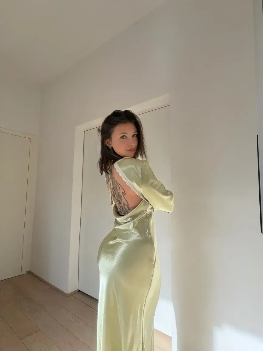 Manbgmn_ - Photo exclusive MYM 2 | French Modèles