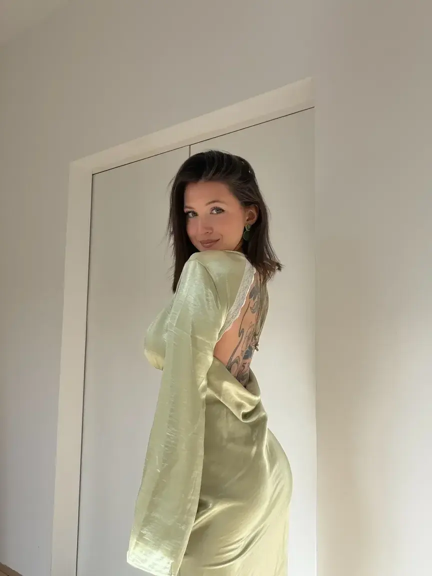 Manbgmn_ - Photo exclusive MYM 8 | French Modèles