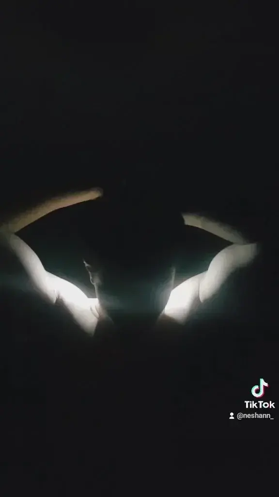Leak & nude 3 — _youngbody