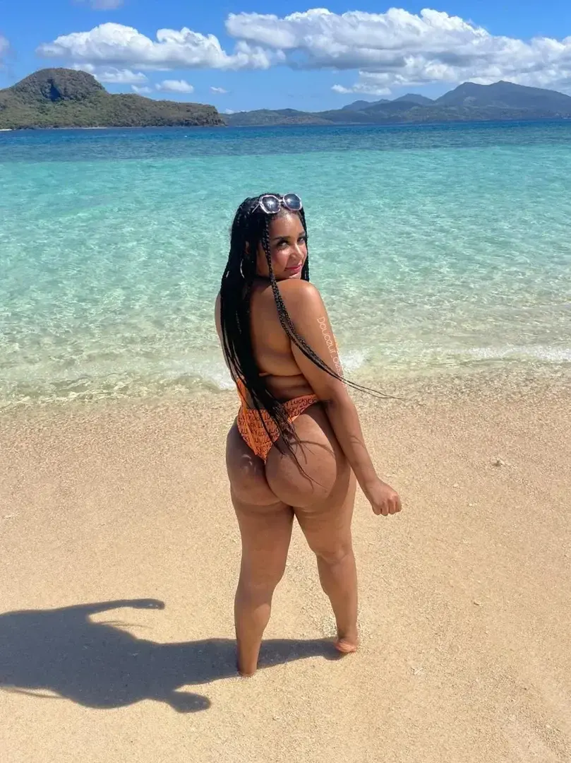 Photo de profil de Douceur_des_iles