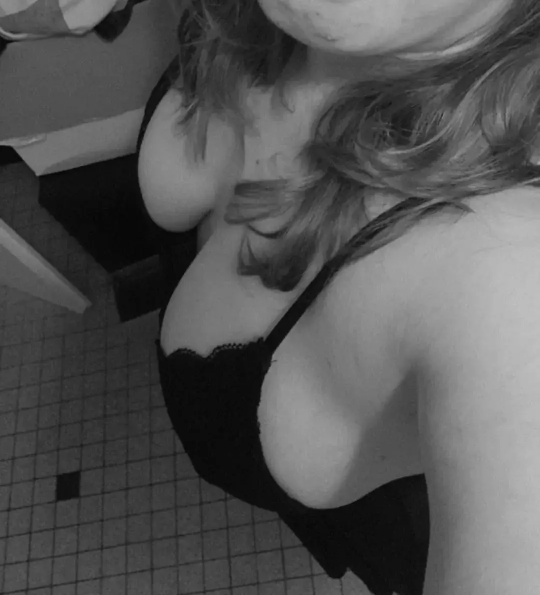 Avatar de dominasize