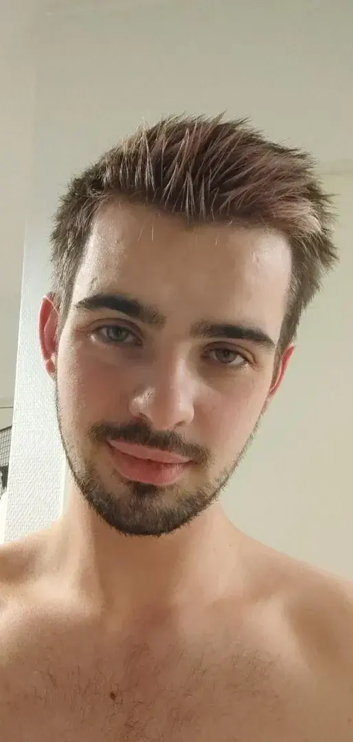 Avatar de Julieninred