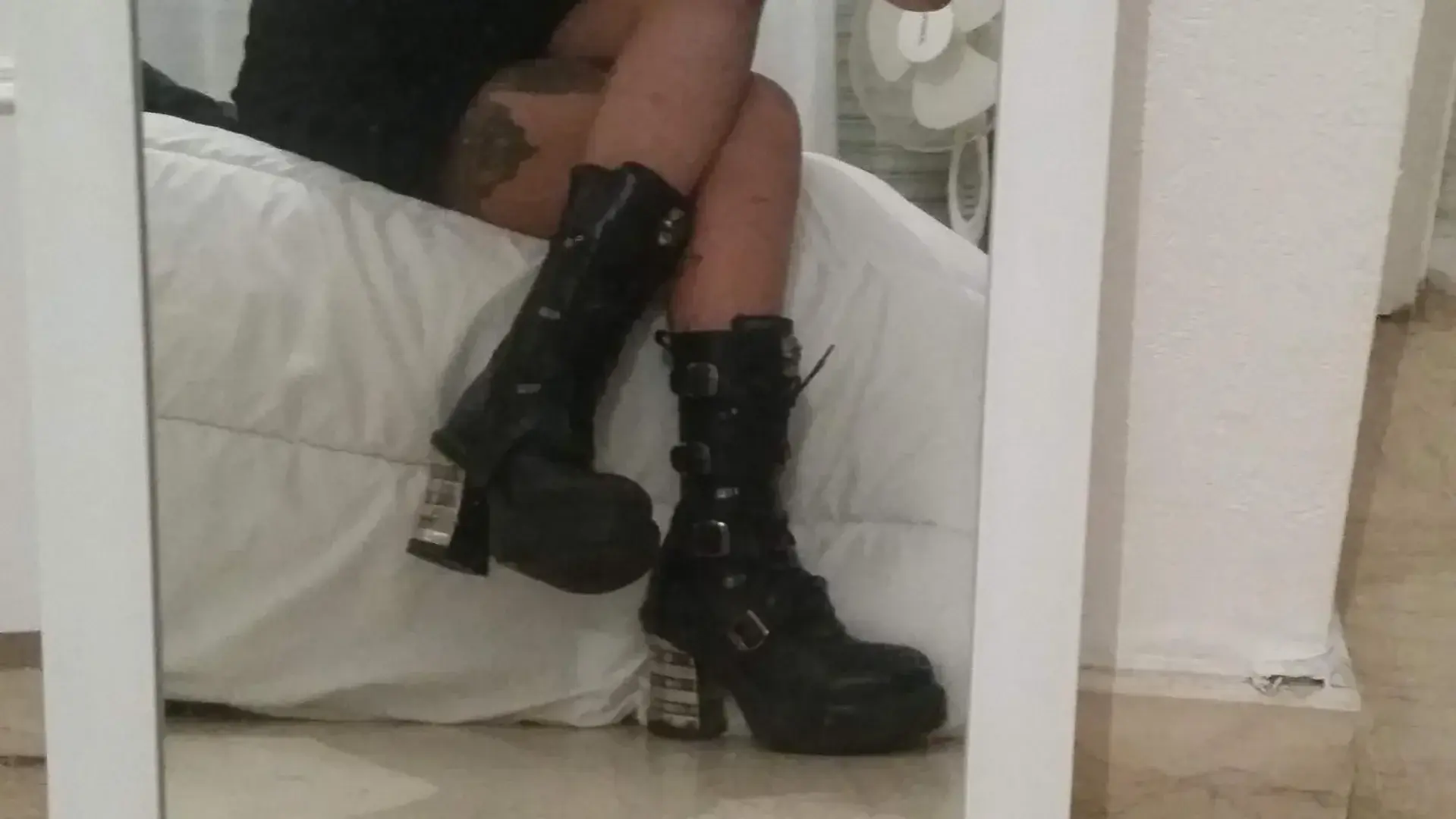 Avatar de Myprettyfoot