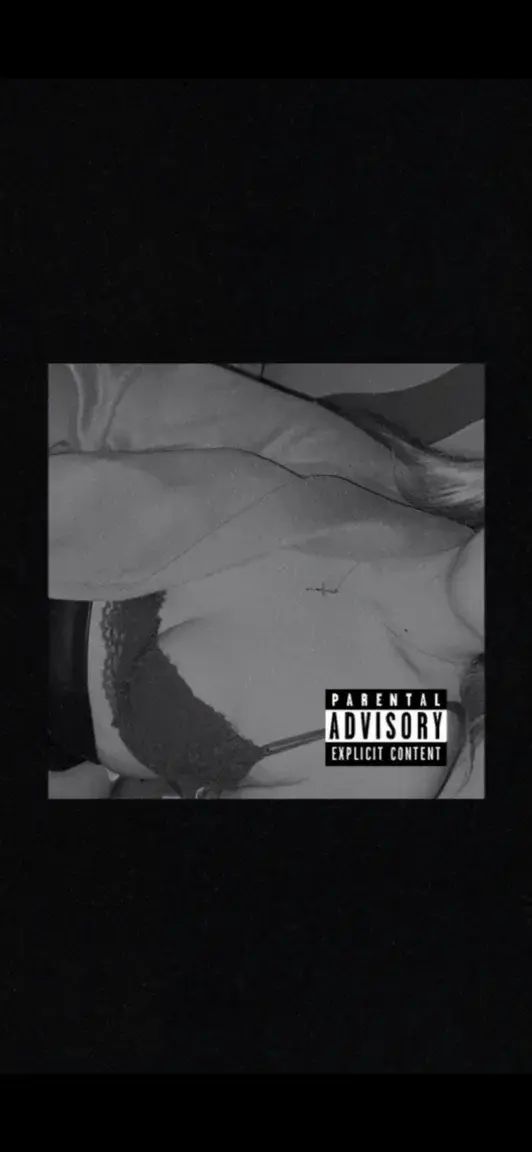 Leak & nude 1 — Clo_htk