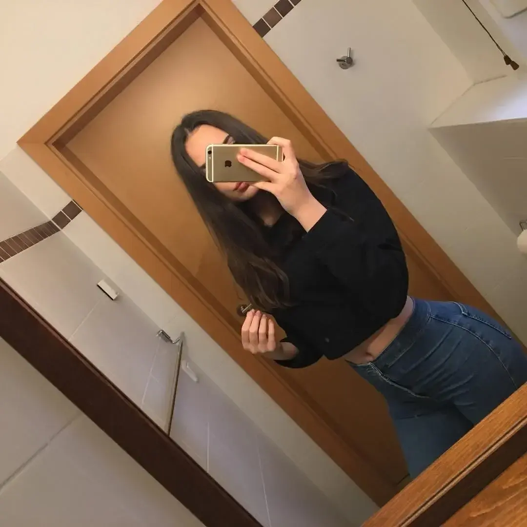 Avatar de Fleyes