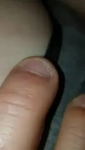Leak & nude 3 — Yeimyy