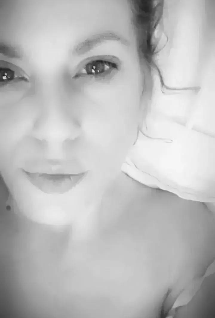 Bonjour 👋