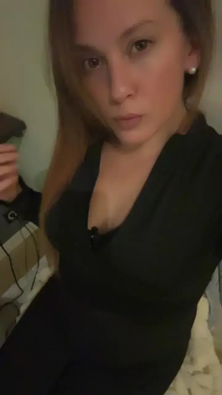 😋❤️