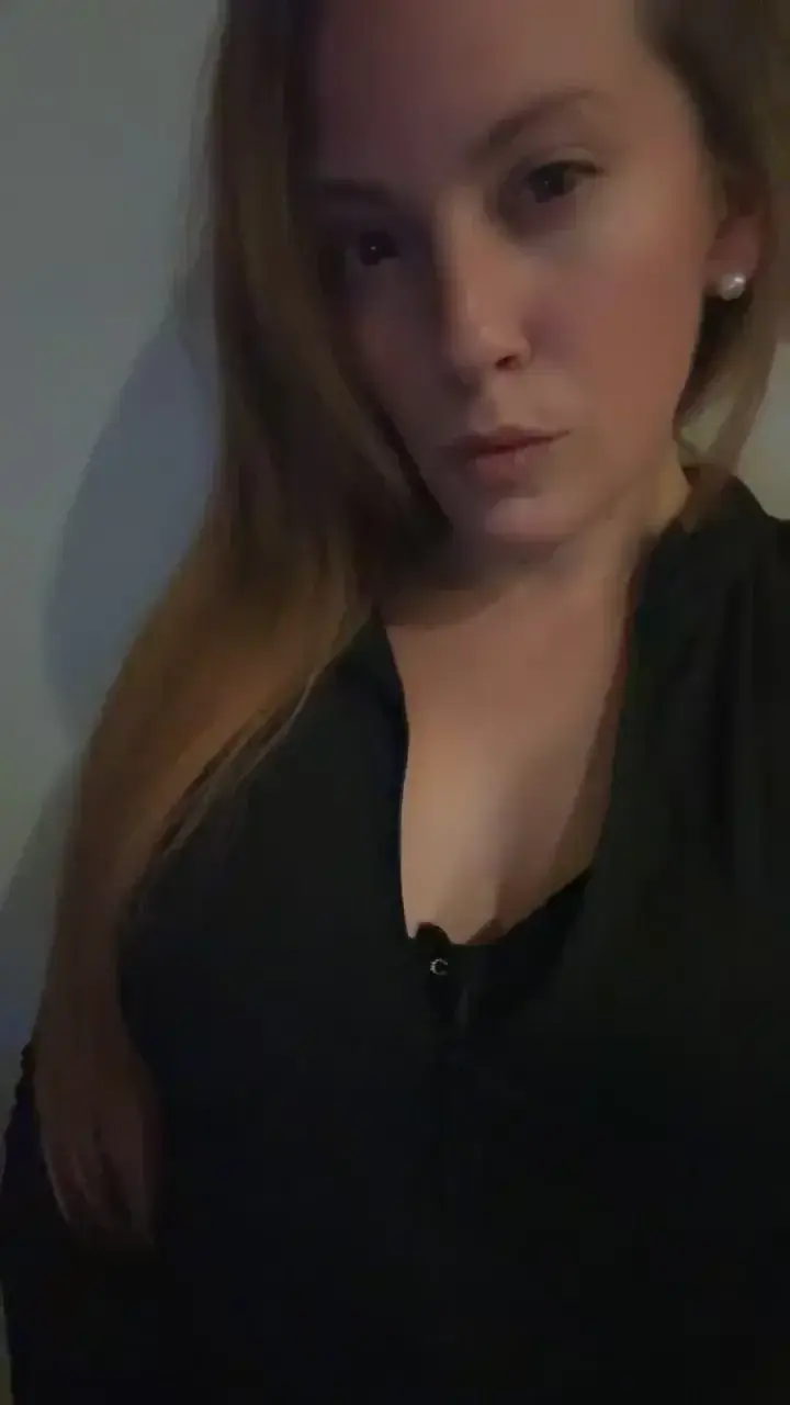 👀😋🍑