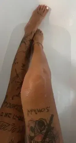 Leak & nude 6 — Babiies04