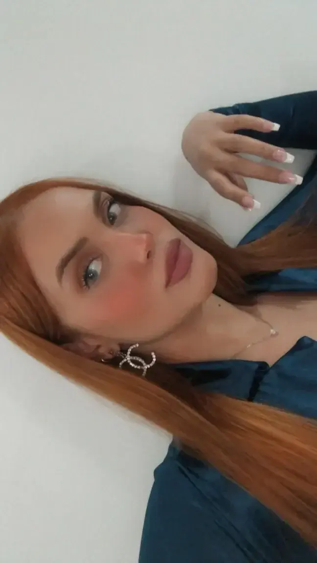 Avatar de Celinalala