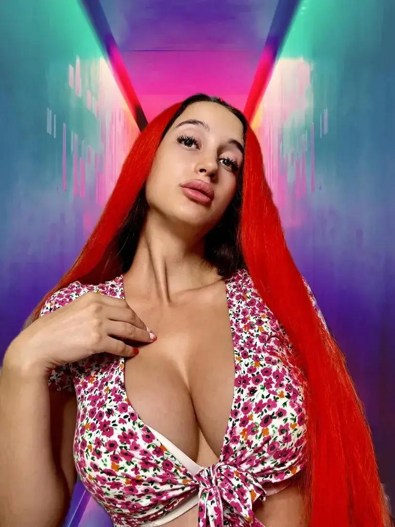 Avatar de sweetbuttocks