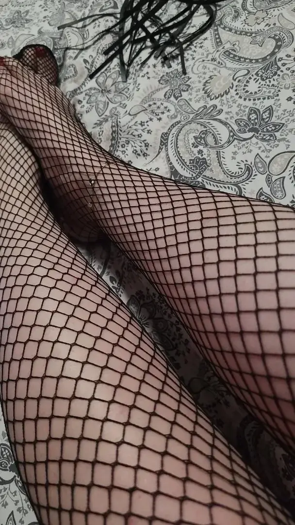 Bon week-end à vous 💋💋💋