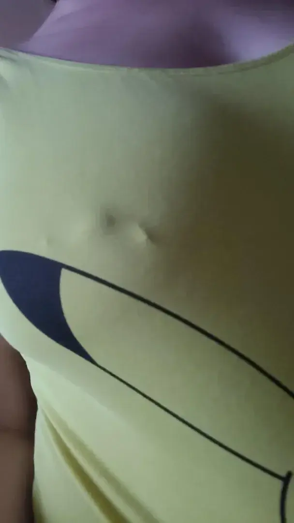 💋💋💋