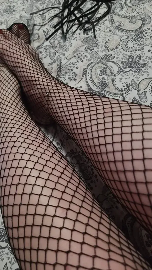Photo de profil de Licorne45