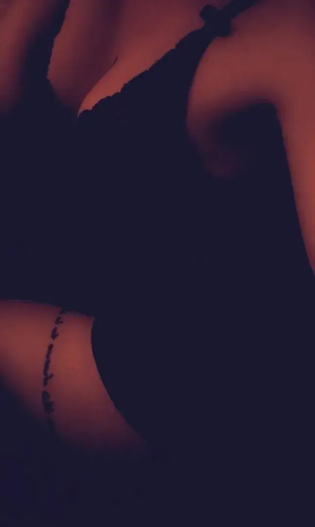 Leak & nude 2 — _aphrodite__